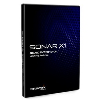 Sonar X1