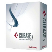 Cubase