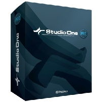 Studio One